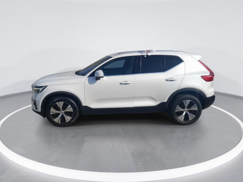 וולבו XC40T2 2022 במחיר 113,880 ש״ח - תמונה 6