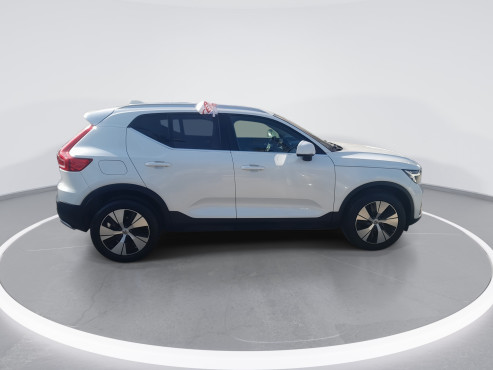 וולבו XC40T2 2022 במחיר 113,880 ש״ח - תמונה 10