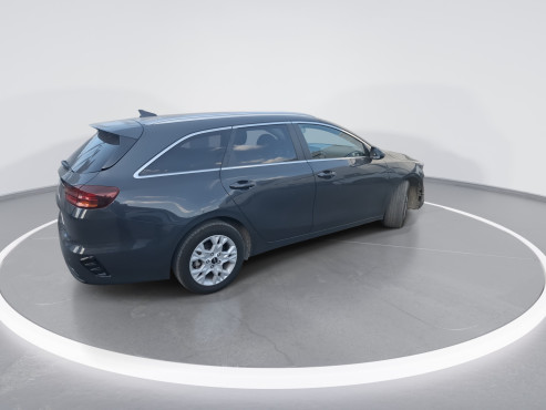 קיה סיד 2024 במחיר 81,400 ש״ח - תמונה 10