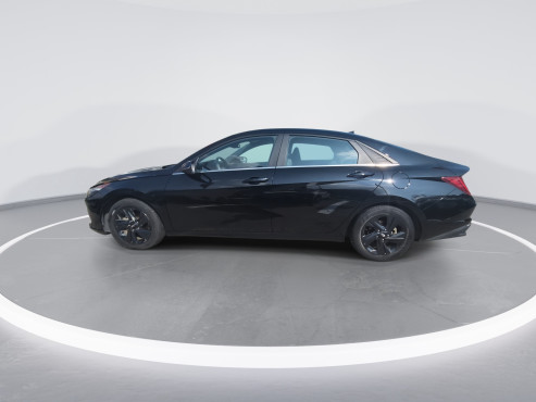 יונדאי אלנטרה 2023 במחיר 112,586 ש״ח - תמונה 6