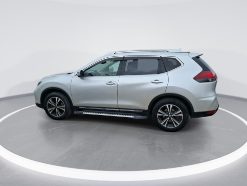 ניסאן אקס טרייל 2022 במחיר 107,358 ש״ח - תמונה 6