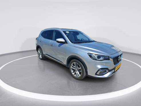 אם.ג'י - MG MG EHS 2023 במחיר 88,125 ש״ח - תמונה 3