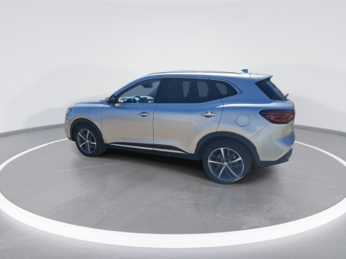 אם.ג'י - MG MG EHS 2023 במחיר 88,125 ש״ח - תמונה 7