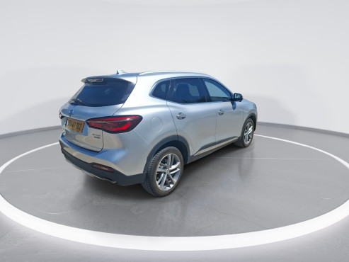 אם.ג'י - MG MG EHS 2023 במחיר 88,125 ש״ח - תמונה 9