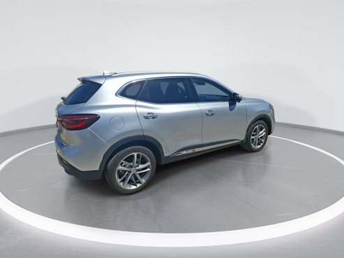 אם.ג'י - MG MG EHS 2023 במחיר 88,125 ש״ח - תמונה 10