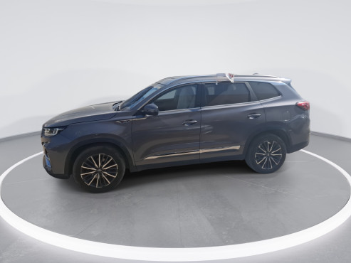 צ'רי טיגו 2023 במחיר 104,755 ש״ח - תמונה 6