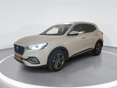 אם.ג'י - MG MG EHS 2022 במחיר 97,600 ש״ח - תמונה 1