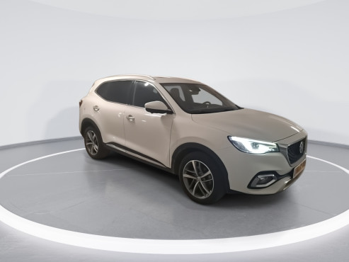 אם.ג'י - MG MG EHS 2022 במחיר 97,600 ש״ח - תמונה 3