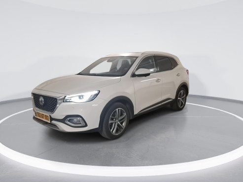 אם.ג'י - MG MG EHS 2022 במחיר 97,600 ש״ח - תמונה 6