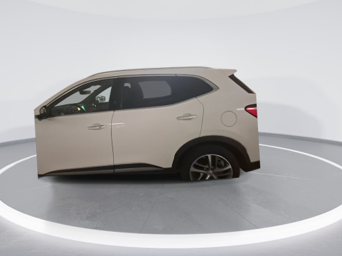 אם.ג'י - MG MG EHS 2022 במחיר 97,600 ש״ח - תמונה 7