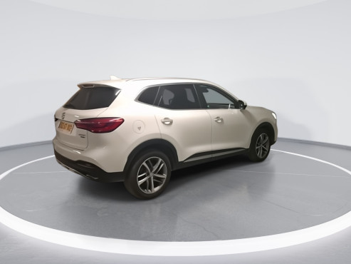 אם.ג'י - MG MG EHS 2022 במחיר 97,600 ש״ח - תמונה 10