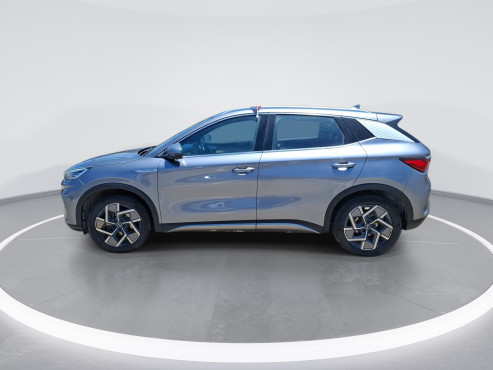 בי.ווי.די - BYD אטו 2023 במחיר 89,120 ש״ח - תמונה 6 בי.ווי.די - BYD אטו 2023 במחיר 89,120 ש״ח - תמונה 6