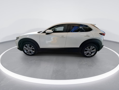 מאזדה CX-30 2022 במחיר 108,476 ש״ח - תמונה 6