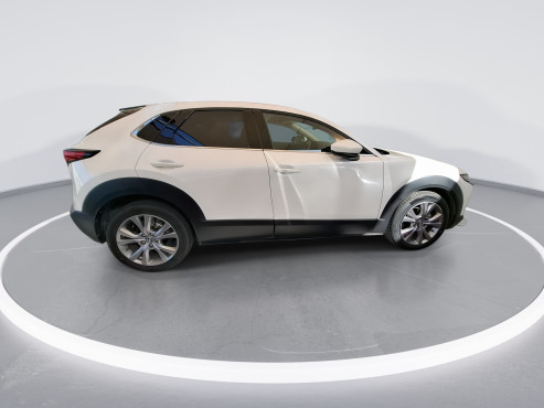 מאזדה CX-30 2022 במחיר 108,476 ש״ח - תמונה 10