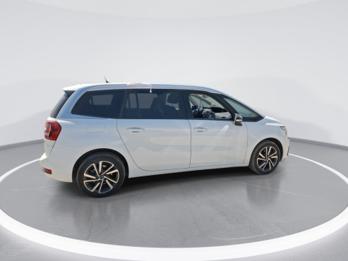 סיטרואן ספייסטורר 2022 במחיר 66,930 ש״ח - תמונה 10