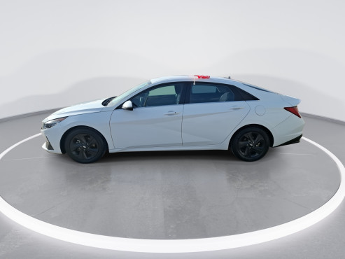 יונדאי אלנטרה 2022 במחיר 103,840 ש״ח - תמונה 6 יונדאי אלנטרה 2022 במחיר 103,840 ש״ח - תמונה 6