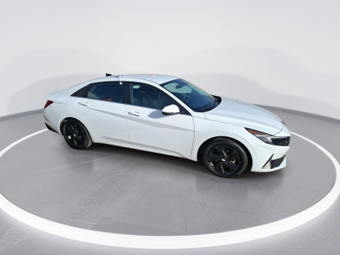 יונדאי אלנטרה 2022 במחיר 103,840 ש״ח - תמונה 10 יונדאי אלנטרה 2022 במחיר 103,840 ש״ח - תמונה 10