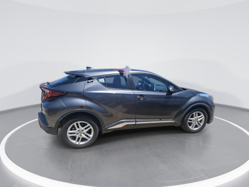 טויוטה C-HR 2023 במחיר 99,960 ש״ח - תמונה 10