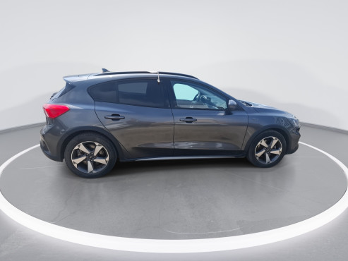 פורד פוקוס 2022 במחיר 56,088 ש״ח - תמונה 10 פורד פוקוס 2022 במחיר 56,088 ש״ח - תמונה 10