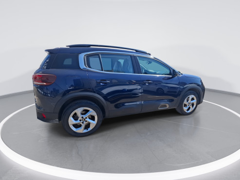 סיטרואן C5 AIRCROSS 2023 במחיר 96,320 ש״ח - תמונה 10