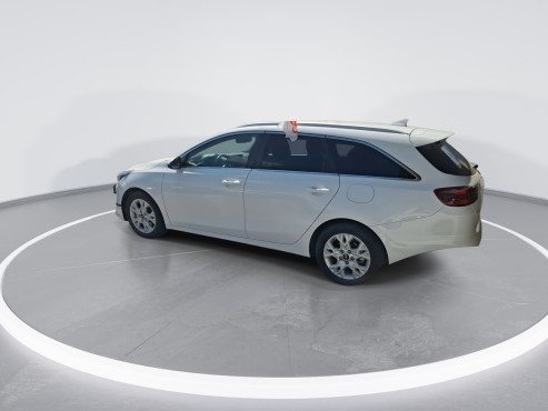 קיה סיד 2023 במחיר 86,130 ש״ח - תמונה 7