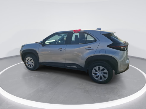 טויוטה יאריס 2023 במחיר 103,316 ש״ח - תמונה 6