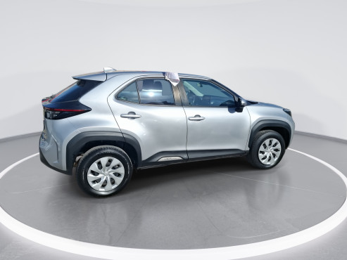 טויוטה יאריס 2023 במחיר 103,316 ש״ח - תמונה 10