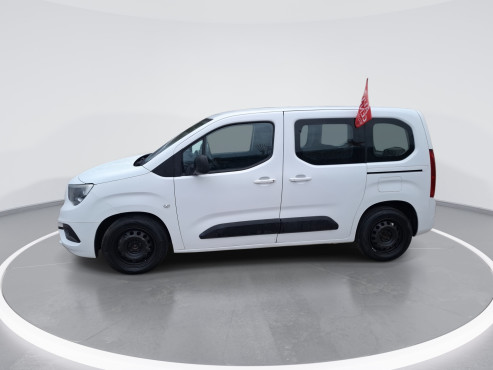 אופל COMBO 2022 במחיר 57,750 ש״ח - תמונה 6