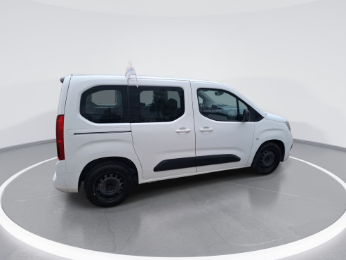 אופל COMBO 2022 במחיר 57,750 ש״ח - תמונה 10