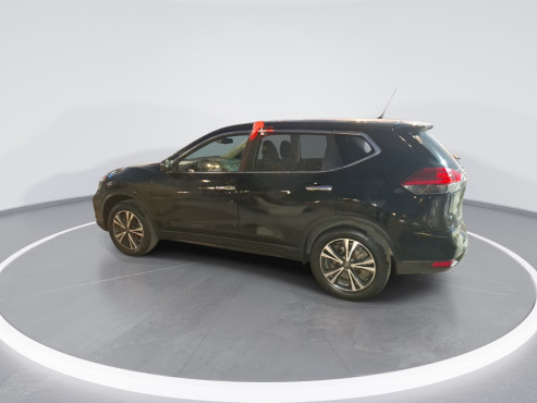 ניסאן אקס טרייל 2021 במחיר 92,983 ש״ח - תמונה 6