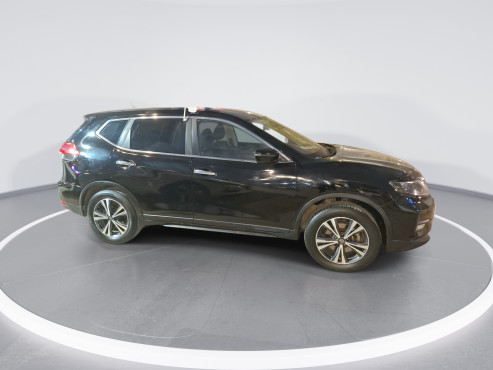 ניסאן אקס טרייל 2021 במחיר 92,983 ש״ח - תמונה 10