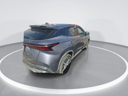 צ'רי FX 2023 במחיר 87,248 ש״ח - תמונה 10