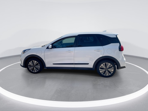 קיה נירו 2022 במחיר 94,500 ש״ח - תמונה 3