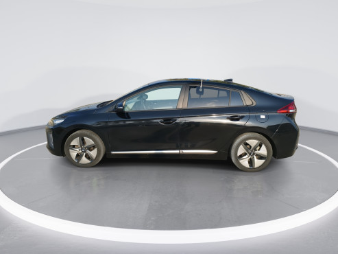 יונדאי איוניק 2022 במחיר 101,000 ש״ח - תמונה 6