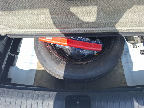 קיה ספורטאז 2021 במחיר 85,000 ש״ח - תמונה 3 קיה ספורטאז 2021 במחיר 85,000 ש״ח - תמונה 3