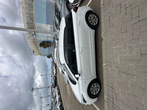 יונדאי I20 2021 במחיר 66,900 ש״ח - תמונה 2 יונדאי I20 2021 במחיר 66,900 ש״ח - תמונה 2