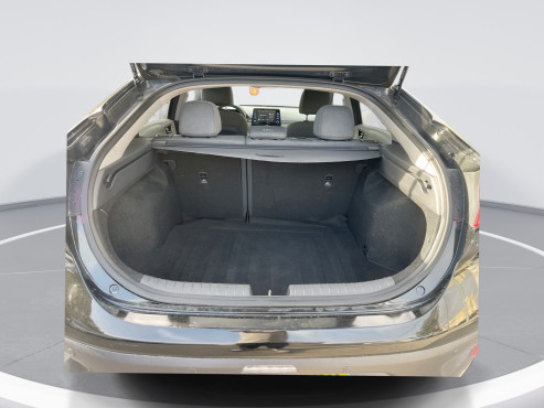 יונדאי איוניק 2022 במחיר 99,800 ש״ח - תמונה 1