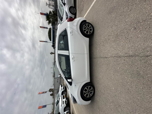 קיה פיקנטו 2022 במחיר 69,200 ש״ח - תמונה 1