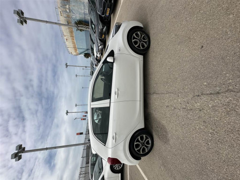 קיה פיקנטו 2022 במחיר 69,200 ש״ח - תמונה 3