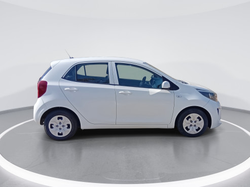 קיה פיקנטו 2021 במחיר 64,800 ש״ח - תמונה 7