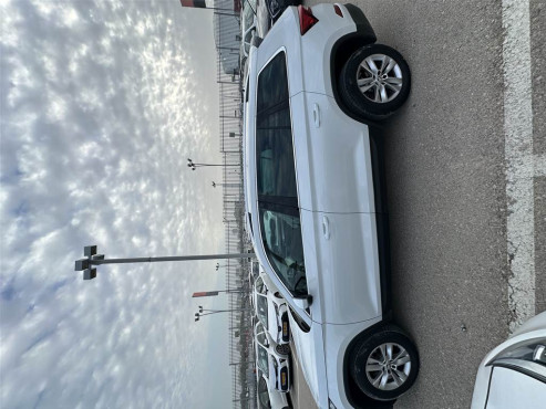 סקודה קודיאק 2022 במחיר 120,900 ש״ח - תמונה 2