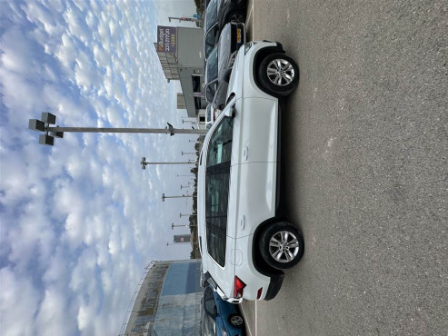 סקודה קודיאק 2022 במחיר 120,900 ש״ח - תמונה 3