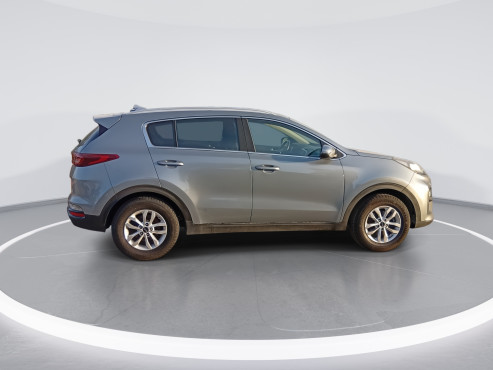 קיה ספורטאז 2021 במחיר 77,700 ש״ח - תמונה 10 קיה ספורטאז 2021 במחיר 77,700 ש״ח - תמונה 10