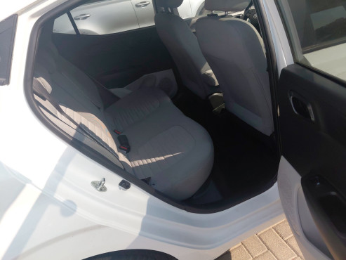 יונדאי I10 2022 במחיר 53,900 ש״ח - תמונה 5