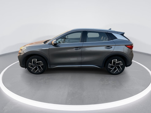 בי.ווי.די - BYD אטו 2023 במחיר 87,900 ש״ח - תמונה 4