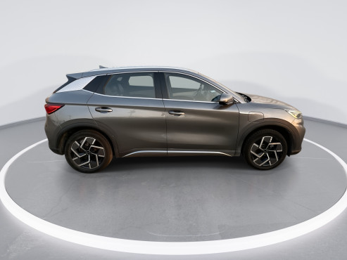 בי.ווי.די - BYD אטו 2023 במחיר 87,900 ש״ח - תמונה 7