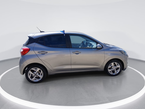 יונדאי I10 2022 במחיר 53,900 ש״ח - תמונה 11