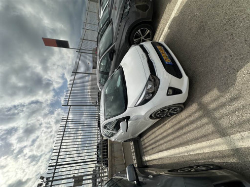 קיה פיקנטו 2021 במחיר 63,900 ש״ח - תמונה 2