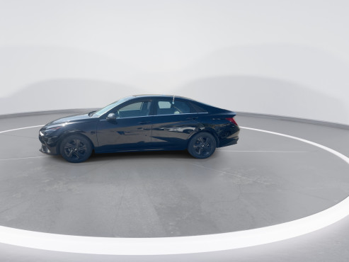 יונדאי אלנטרה 2023 במחיר 103,500 ש״ח - תמונה 2 יונדאי אלנטרה 2023 במחיר 103,500 ש״ח - תמונה 2