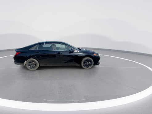 יונדאי אלנטרה 2023 במחיר 103,500 ש״ח - תמונה 4 יונדאי אלנטרה 2023 במחיר 103,500 ש״ח - תמונה 4